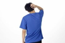 エブリイワゴンのバッテリー上がりを復旧する方法と充電方法を解説