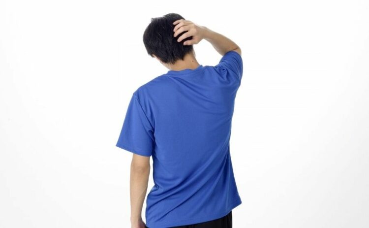 エブリィワゴンのバッテリー上がりを復旧する方法と充電方法を解説