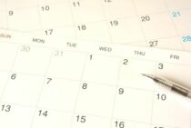 シロアリ駆除の期間と時間のめやす｜施工にかかる日数は作業内容で変わる