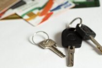 金庫の鍵を紛失！開錠にかかる料金や時間とは？