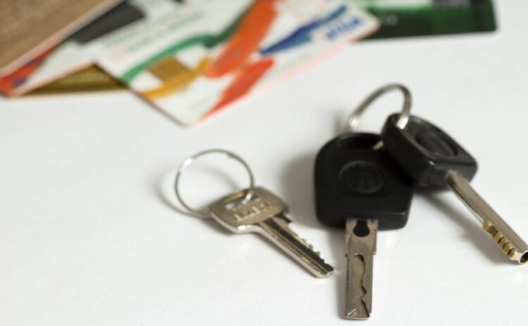 金庫の鍵を紛失！開錠にかかる料金や時間とは？