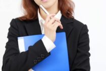 N-VANのバッテリー上がり対処法！交換方法やサイズの見方を解説