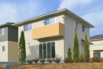 鉄骨造の家でもシロアリは侵入する？注意すべき場所7選を解説！