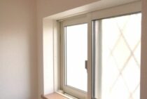 窓枠のカビ対策はこれだけ！洗剤を使った簡単にカビを除去する方法