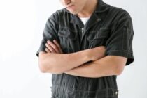 ウェイクのバッテリー上がりの原因とは？対策と復旧方法を詳しく解説