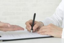 シロアリ駆除の詐欺にあわないために！悪徳業者の手口や優良業者を選ぶポイントは？