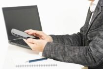 農協（JA）にシロアリ駆除を頼むと料金はいくら？費用とサービス内容を比較