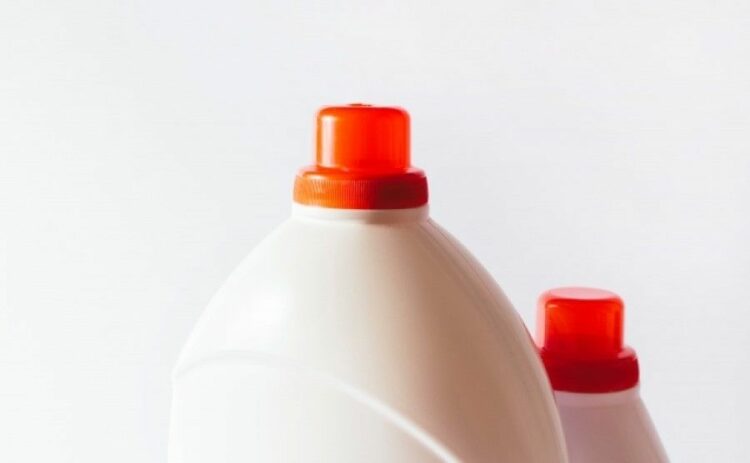 パイプユニッシュでトイレ詰まりを解消しようと考えている方へ！トイレ詰まりの対策について解説