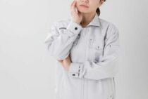 アクティバンのバッテリー上がりをすぐに解決する方法！交換方法も