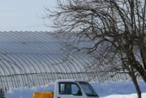 NT100クリッパーのバッテリー上がり復旧方法や交換の時期を解説