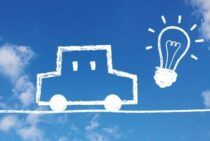 キャストのバッテリー上がり復旧方法とバッテリー交換方法を解説