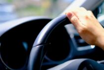 トヨタスペイドのバッテリー上がり対処法！交換や型番の見方もご紹介