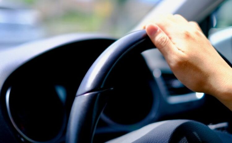 トヨタスペイドのバッテリー上がり対処法！交換や型番の見方もご紹介