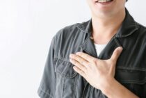 ミニキャブ・ミーブのバッテリー上がりを解決する方法を順番にご紹介