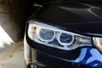 車を長期間放置するとバッテリー上がりの原因に！予防方法をご紹介