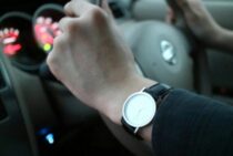 NV100クリッパーのバッテリー上がり解決手順と予防方法まとめ