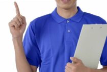 ピクシスのバッテリー上がり解決法！バッテリー交換もあわせて知ろう