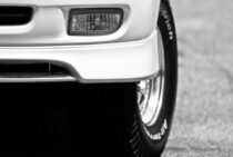 ランドクルーザーのバッテリー上がり復旧方法！原因と予防方法を解説