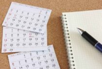 ねずみ駆除は放置期間が長く数が多いほど手間や時間が余計にかかる！