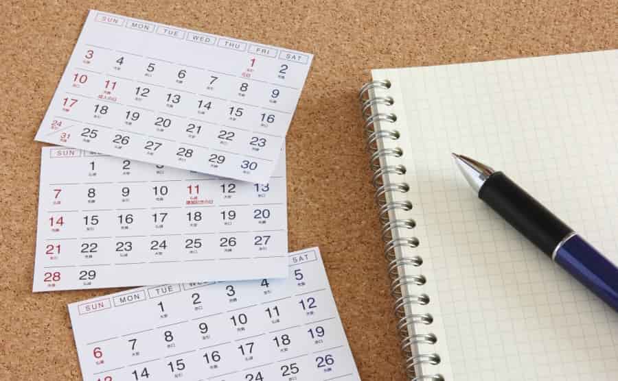 ねずみ駆除は放置期間が長く数が多いほど手間や時間が余計にかかる