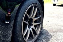 車のねずみ駆除は早めの対処が肝心！対策方法について解説！