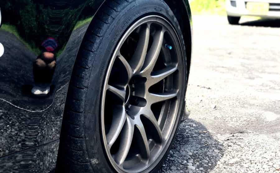 車のねずみ駆除は早めの対処が肝心！対策方法について解説！