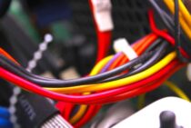 ケーブル配線のネズミ対策｜被害放置は火災につながることも……