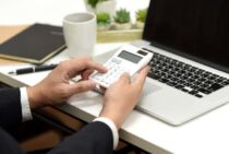 ねずみ駆除に保険は利用できない！被害が深刻になる前に依頼しよう