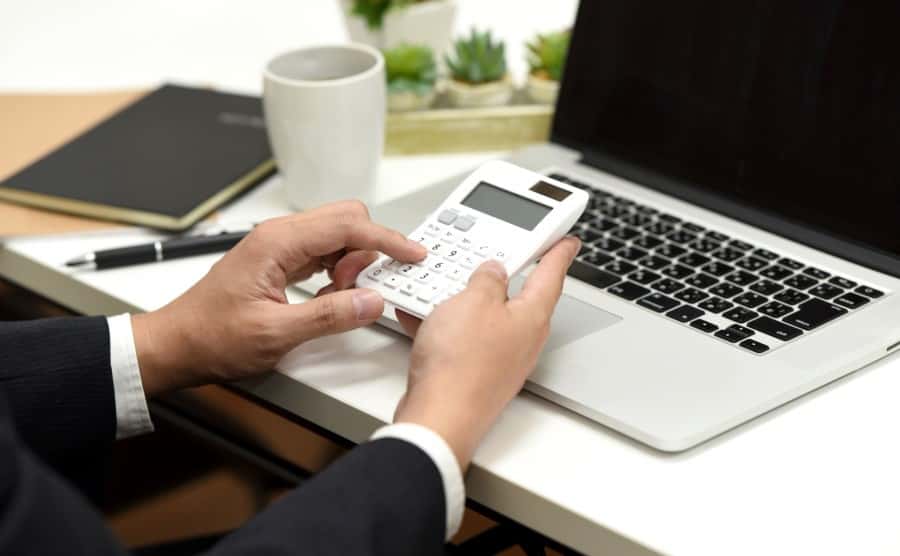 ねずみ駆除に保険は利用できない