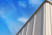 食品工場のネズミ対策｜侵入・繁殖の防ぎ方から駆除方法まで解説