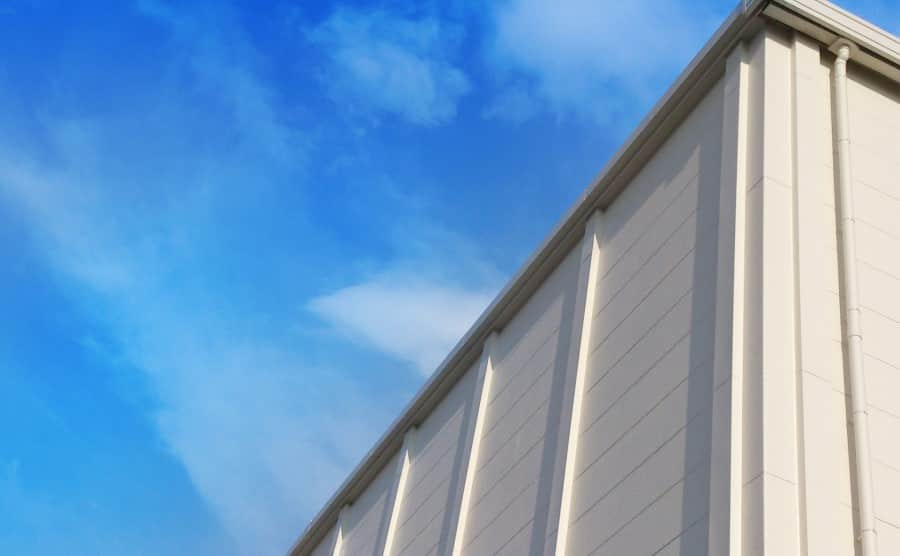 食品工場のネズミ対策｜侵入・繁殖の防ぎ方から駆除方法まで解説