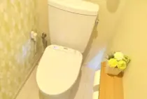 侵入口はトイレ！？ネズミの対策方法と駆除方法を詳しく解説