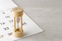 クマネズミの寿命は約1～3年｜放置厳禁！ネズミの駆除・予防対策