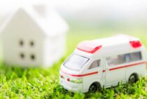 スズメバチのアナフィラキシー｜2回目が危険？原因・症状・対処法