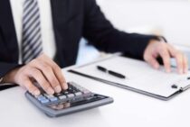 ねずみ駆除費用の勘定科目はなにになる？仕訳する際のポイントを解説