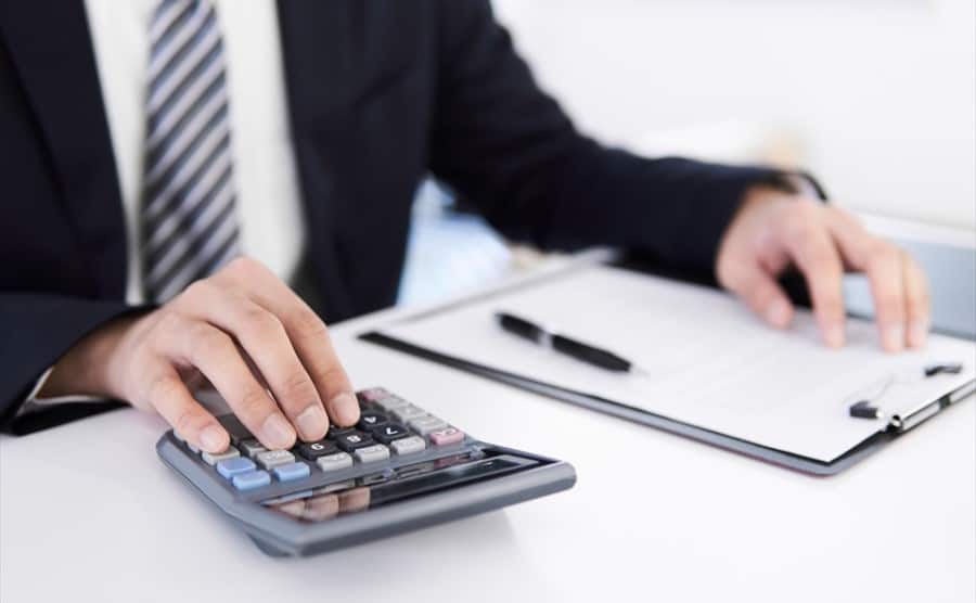 ねずみ駆除費用の勘定科目はなにになる？仕訳する際のポイントを解説