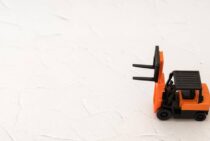 倉庫でのねずみ対策・駆除は保管物によって方法を変えるのが効果的