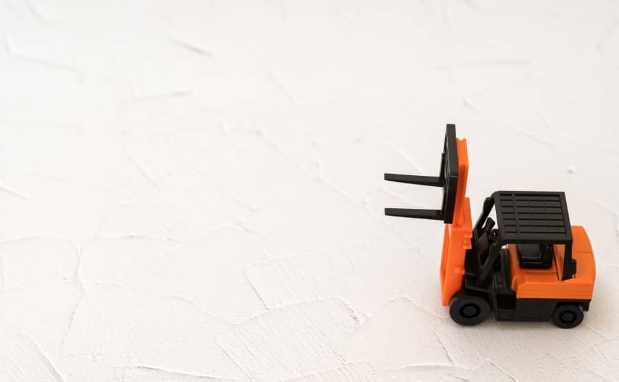 倉庫でのねずみ対策・駆除は保管物によって方法を変えるのが効果的