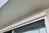 シャッターのネズミ対策は隙間からの侵入を防止！駆除方法も解説