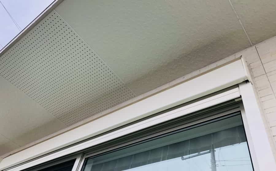 シャッターのネズミ対策は隙間からの侵入を防止！駆除方法も解説