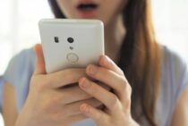 ねずみ駆除依頼は詐欺まがいの業者に注意！優良・悪徳業者の見分け方