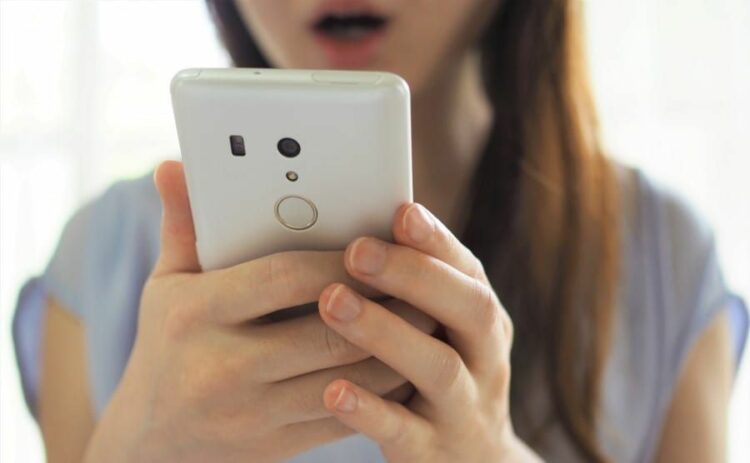 ねずみ駆除依頼は詐欺まがいの業者に注意