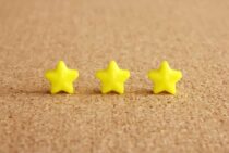 ねずみ駆除向け超音波グッズのランキングを見る前に！選び方解説