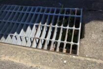 下水のネズミ対策方法を解説！早めの駆除と予防で被害を防ごう！