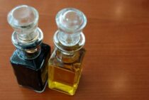 ネズミ駆除に木酢液は手軽で便利！屋内・屋外に合わせた対策法を解説