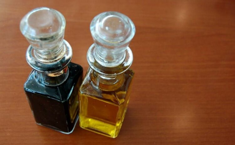 ネズミ駆除 木酢液