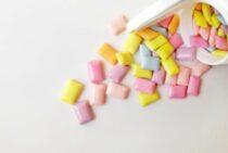 ねずみ駆除にガムはどうやって使うの。畑のモグラにも効果あり？