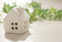 一戸建てのねずみを一匹残らず駆除する方法！料金相場と業者の作業内容を解説