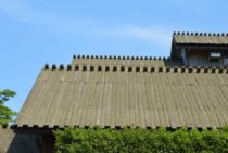 屋根の葺き替えで断熱リフォームをしよう！天井断熱や費用相場など