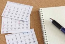 雨漏りの保証期間は何年？保証対象外の場合はほかの方法で対応！